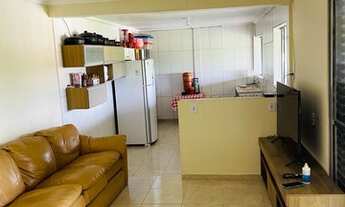 Imagem 3: Chacara em Ouro Fino MG troco por AP em Hortolândia