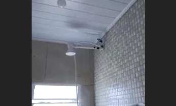 Imagem 2: Kitnet bela vista