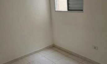 Imagem 4: Apartamento com 2 dormitórios para alugar, 40 m² por R$ 1.235/mês - Vila Galvão - Guarulho