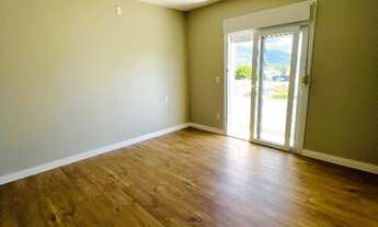 Imagem 6: Cobertura à venda, 2 quartos, 1 suíte, 2 vagas, Campeche - Florianópolis/SC