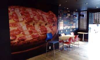 Imagem 4: Só Entrar e Trabalhar !