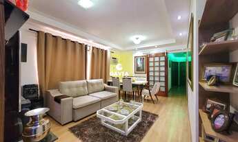 Imagem: Apartamento com 04 dormitórios à venda