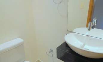 Imagem 6: Excelente oportunidade em Moema! PREÇO ABAIXO DE MERCADO!