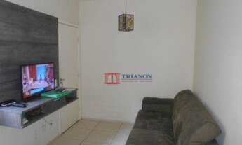 Imagem 4: Apartamento ótima localização