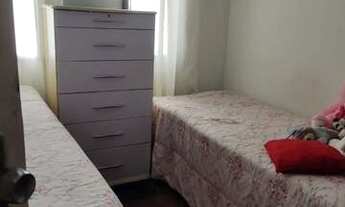 Imagem 4: Apartamento no Jardim Paulista