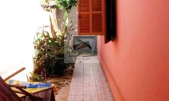 Imagem 6: Florianópolis - Casa Padrão - Ingleses do Rio Vermelho