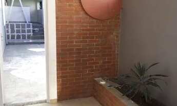 Imagem 3: Casa com 3 dormitórios, 200 m² - venda por R$ 850.000,00 ou aluguel por R$ 2.822,24/mês