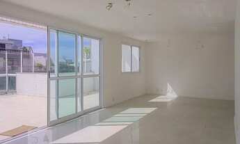 Imagem 1: Apartamento à Venda - Recreio, 4 Quartos, 180 m2