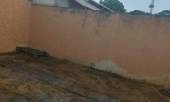 Imagem 3: Casa para Aluguel ou Venda