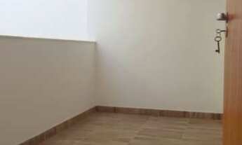 Imagem 6: Amanda/Excelente casa em Betim