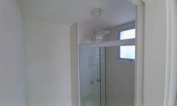 Imagem 5: Studio para aluguel com 30 metros quadrados com 1 quarto em Perdizes - São Paulo - SP