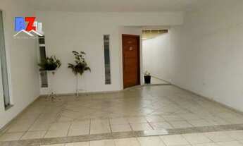 Imagem 3: Casa para alugar no bairro Parque Residencial Esplanada - Boituva/SP