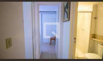 Imagem 7: Apartamento para Aluguel - Jardim Santa Monican, 2 Quartos, 64 m2