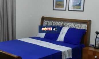 Imagem 7: Excelente casa têrrea Centro de Guarulhos, Comercial