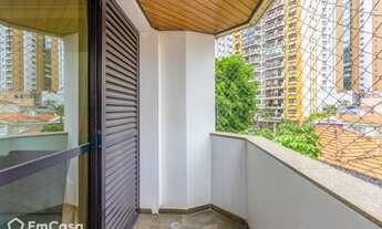 Imagem 5: Apartamento à venda em Sao Paulo