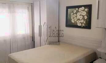 Imagem 5: Apartamento de 2 dormitórios - Zona Nova Ref.: