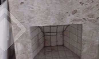 Imagem 3: PORTO ALEGRE - Casa de Condomínio - Vila Nova