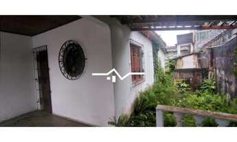 Imagem 6: Imóvel comercial de 364m² para locação em Mosqueiro - Doutor Imóveis Belém