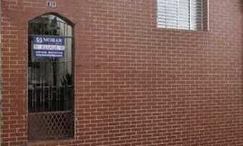 Imagem 3: Casa Térrea, Carandiru - São Paulo