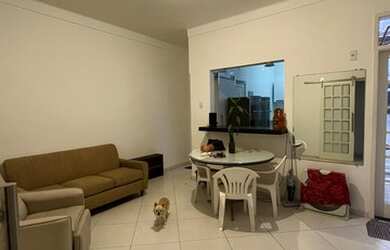 Imagem 4: Apartamento para aluguel tem 80 metros quadrados com 2 quartos em Icaraí - Niterói - RJ