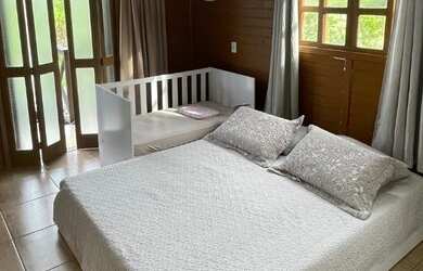 Imagem 4: Casa à venda em Imbituba/SC