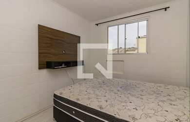 Imagem 7: Apartamento para Aluguel - Vila Nova, 2 Quartos, 44 m2