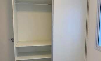 Imagem 4: Excelente Apartamento! Apartamento no condomínio Bem Viver 9 de Julho