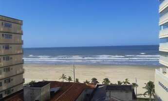 Imagem 6: APARTAMENTO COM 44.87 m² - AVIAÇÃO - PRAIA GRANDE SP