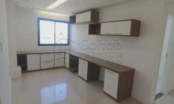 Imagem 5: Aracaju - Apartamento Padrão - Jardins