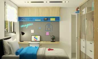 Imagem 2: Venha Morar ao lado do Shopping Cidade Jardim