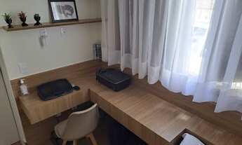 Imagem: Casa com 3 dormitórios à venda, 120 m²