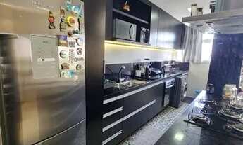 Imagem 5: 02 QUARTOS SENDO UMA SUÍTE NO CORAÇÃO DE ITAPUÃ