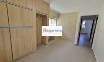 Imagem 5: Casa para aluguel possui 153 metros quadrados com 2 quartos em Jardim Marina - Mongaguá