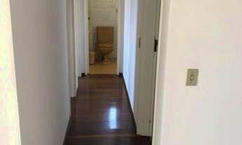 Imagem 7: Apartamento com 2 dormitórios à venda, 55 m² por R$ 445.000 - Saúde - São Paulo/SP