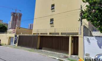 Imagem: Apartamento 01 quarto próximo a receita