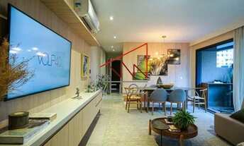 Imagem 6: Apartamento-À VENDA-Botafogo-Rio de Janeiro-RJ