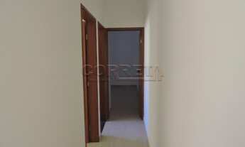 Imagem 4: Araçatuba - Apartamento - Concórdia II