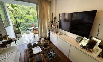 Imagem 7: Apartamento a venda em Rio de Janeiro