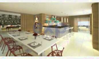 Imagem 5: RI - 06-032.139 6ª Zona Fortaleza