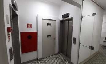 Imagem 3: Locação - Sala ou Conjunto Comercial no Centro de São Paulo