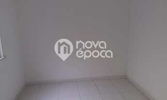 Imagem 6: Vila Isabel Apartamento com 2 dormitórios