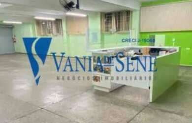 Imagem 2: SAO JOSE DOS CAMPOS - Residential / Home - BOSQUE DOS EUCALIPTOS