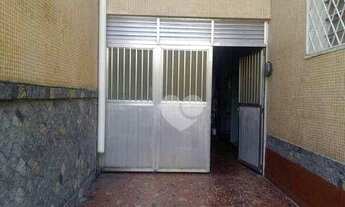 Imagem 7: Casa com 4 dormitórios à venda, 280 m² por R$ 831.000,00 - Grajaú - Rio de Janeiro/RJ