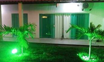 Imagem: Casa estilo pousada perto da praia Francês