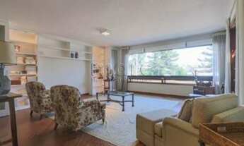 Imagem 3: SAO PAULO - Casa Padrão - JARDIM LEONOR