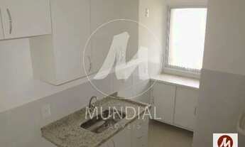 Imagem 2: Apartamento (tipo - padrao) 1 dormitórios, cozinha planejada, portaria 24 horas, elevador