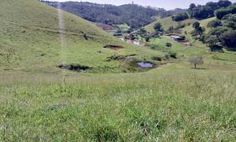 Imagem 6: Lotes com lago! Terreno / lote com venda por R$25.000