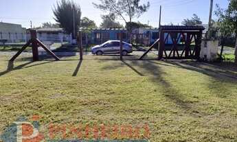 Imagem 3: Cidreira Cod. 300 - Casa em alvenaria com 3 dormitórios a 250m do mar