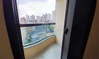 Imagem 4: EXCELENTE APARTAMENTO NA PAULICEIA