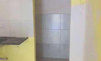 Imagem 3: Casa para alugar em Arembepe